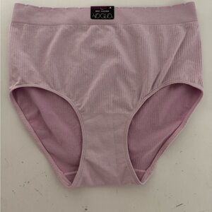 NWT panties